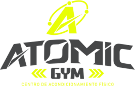 Atomic Gym