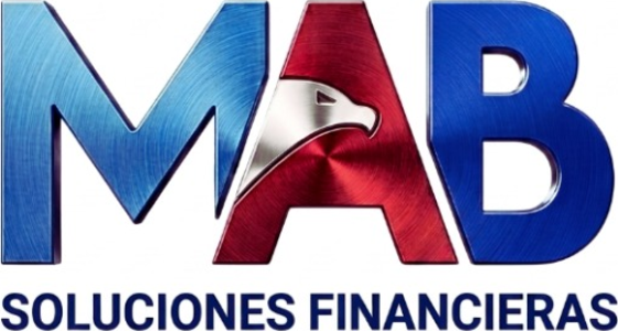 MAB Soluciones Financieras