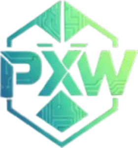 Pixtechnologies